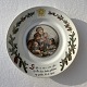 Royal Copenhagen
Peters Jul
Motiv 6
*200kr