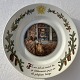 Royal Copenhagen
Peters Jul
Motiv 4
*200kr