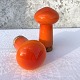 Holmegaard
Palet
Orange
Saltstrø
*175kr