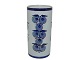 Royal Copenhagen TeneraVase