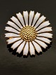 Marguerit broche