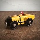 MARX TIN RACER