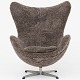 Arne Jacobsen
AJ 3316 - 