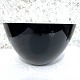 Holmegaard
Cocoon vase
Sort
*200kr