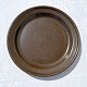 Eslau MarenMiddagstallerken*100kr