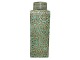 Royal Copenhagen Baca
Green vase