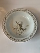 Deep Plate #Jagtstellet Mads Stage
"Stag"
Measures 20.5 cm
SOLD