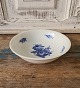 Royal Copenhagen Blue Flower bowl no. 8156