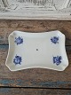 Royal Copenhagen Blue Flower tray no. 8181