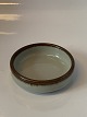 Smørasiet #Diskos #Desiree dinnerware
Width 8 cm