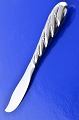 Georg Jensen Ornamental 166 Cheese knife