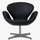 Arne Jacobsen / Fritz Hansen
AJ 3320 - Nybetrukket 