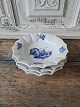 Royal Copenhagen Blue Flower bowl No. 8556
