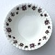 Royal AlbertSweet violetsServeringsskål*250kr