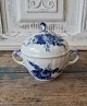 Royal Copenhagen Blue Flower sugar bowl no. 1680