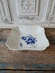 Royal Copenhagen Blue Flower bowl no. 1522