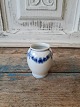 B&G Empire lille vase no. 208