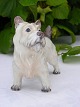 Dahl Jensen figur 1149 Cairn terrier