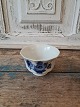 Royal Copenhagen Blue Flower small bowl no. 8608-4