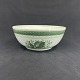 Green Tranquebar bowl