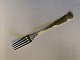 Dinner fork #Double Fluted
Length 21 cm approx
SOLD