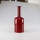 Holmegaard
Otto Brauer
Bordeaux vase
26,5 cm
