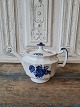 Royal Copenhagen Blue Flower teapot No. 8503