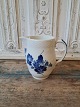 Royal Copenhagen Blue Flower milk jug no. 8227