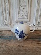 Royal Copenhagen Blue Flower small teapot No. 8122