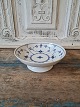 Royal Copenhagen Blue fluted bowl no. 18