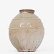 Gregory Hamilton / Tolne for Klassik
Large round vase in stoneware.
1 pc. in stock
Good condition
