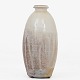 Gregory Hamilton / Tolne for Klassik
Chubby vase in stoneware with running glaze.
1 pc. in stock
Good condition
