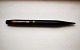 Black Montblanc No. 53 pencil