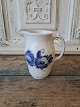 Royal Copenhagen Blue Flower small milk jug no. 8027