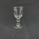 Small Berlinois schnapps glass
