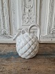 Michael Andersen pineapple jug no. 4621R