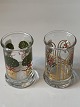 Holmegaard
Juledramglas
År. 1994