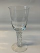 Amager Cup glass
twist
Med Graveret initialer K.F.A.K
Height 22 cm
SOLD