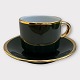 PillivuytGreen BistroTeacup*DKK 75