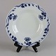 Villeroy & Boch
dyb tallerken
24
Tidsel