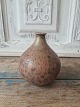 Arne Bang vase no. 71