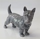 B&G 2117 Skotsk Terrier 13.5 cm