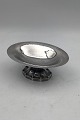 Georg Jensen Sterling Silver Dish No. 42A (1925-1933)