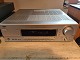 JVC Receiver
Kr. 500,-