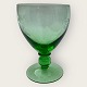 Holmegaard
Gerda
Light green white wine
*DKK 50