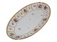 Henriette
Dish 24.5 cm.