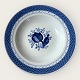 Royal Copenhagen
Tranquebar
Deep plate
#11/ 1849