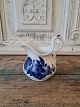 Royal Copenhagen Blue Flower rare cream jug no. 8709