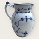 Royal Copenhagen
Blue fluted
plain
Milk jug
#1/ 450
*DKK 975