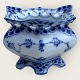 Royal Copenhagen
Blue fluted
Full Lace
Sugar bowl
#1/ 1112
*DKK 500